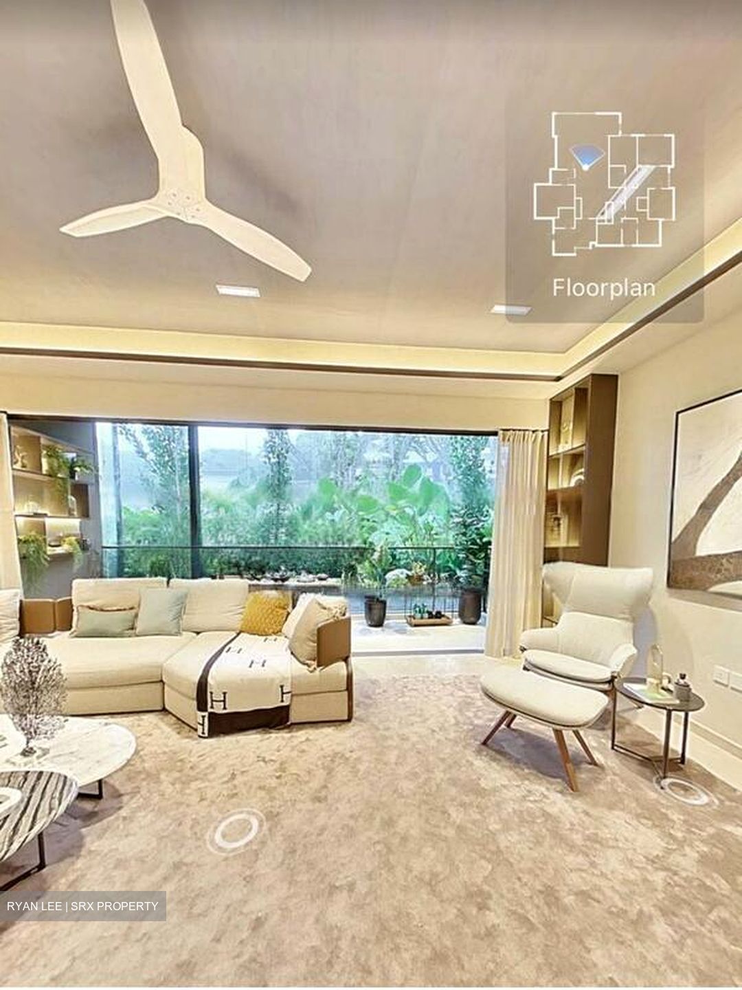 Terra Hill (D5), Apartment #516988821